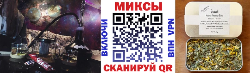 площадка какой сайт  даркнет сайт  Щучье  БУТИРАТ буратино 