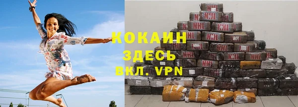 эйфоретик Гусев