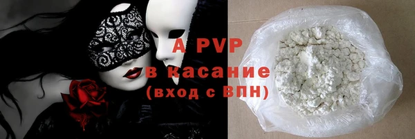 эйфоретик Гусев