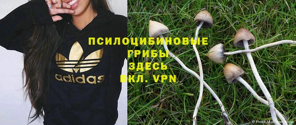 MDMA Горняк