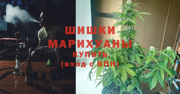 jwh Новокубанск