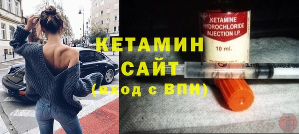 индика Гусиноозёрск