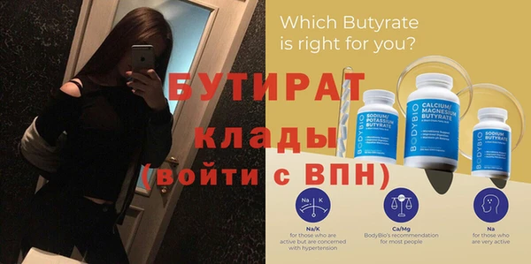 индика Гусиноозёрск
